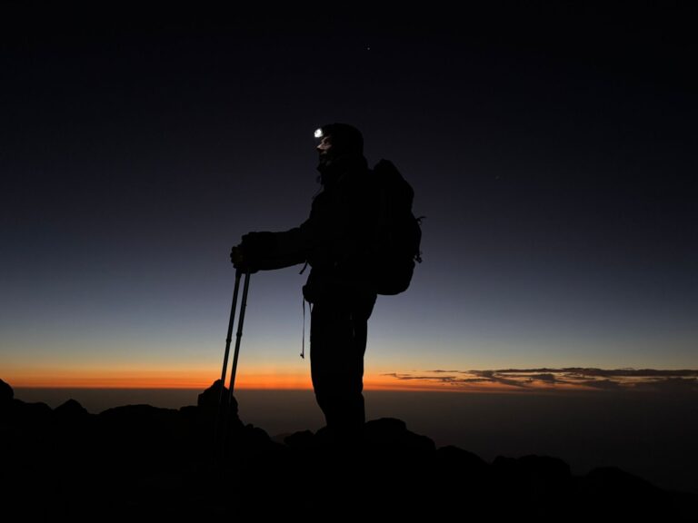 Foto de julien gautier (1)