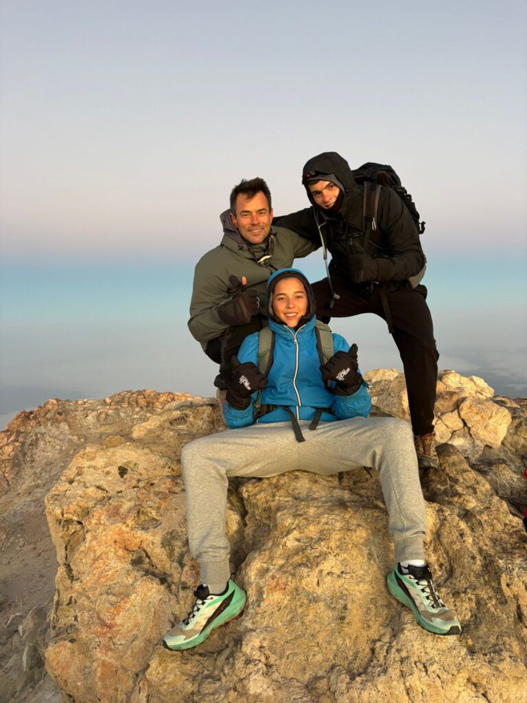 Foto de julien gautier (2)